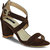 Kielz-Copper-Block-Heel-Sandals