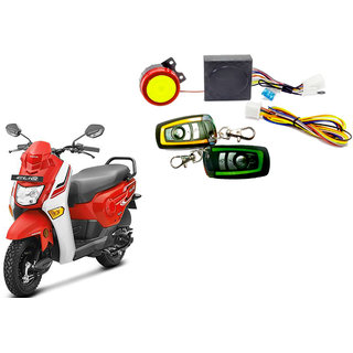 Honda cliq accessories store buy online