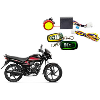 honda dream yuga lock set price