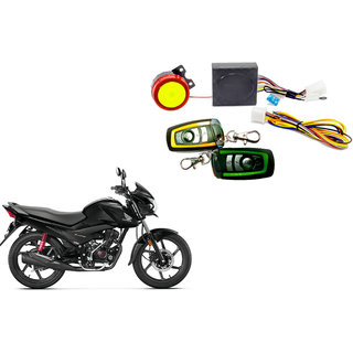 honda livo lock set price