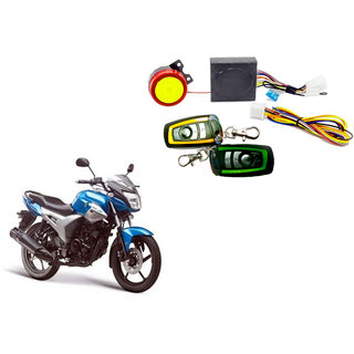 yamaha sz r lock set price
