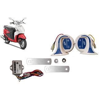 hero pleasure parts online