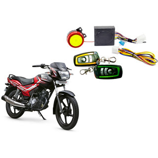tvs star city lock set