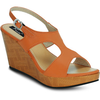 women's sandals online
