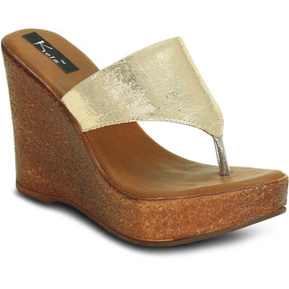platform sandals online
