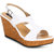 Kielz-White-Platform-Women's-Sandals
