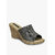 Kielz-Women's-Grey-Sandals
