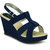 Kielz-Blue-Wedge-Sandals