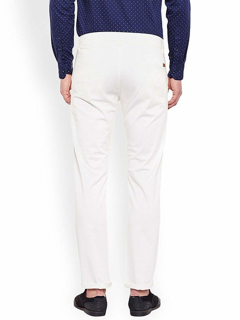 Skinny Water Culture Hancock Pant, ice blue