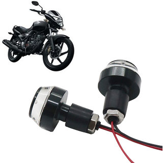Honda unicorn 160 handlebar price 2025