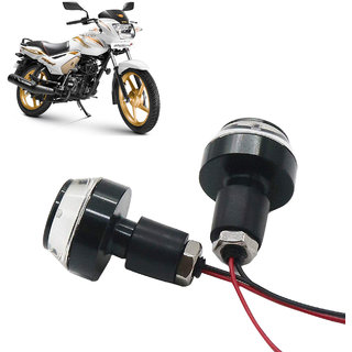 Tvs star city plus indicator price cheap