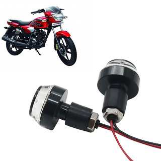 tvs phoenix spare parts online shopping