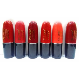ellwin lipstick