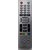 Remote Compatible with all Dish TV DTH Setup Box