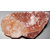 Original Himalayan Pink crystal rock salt / sendha namak PACK OF 500gm