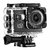 Royal Ultra HD 1080P Sports and Action Camera