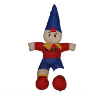 Noddy soft toy online shopping online