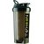 Kartik Gym Shaker Water Bottle  Sipper  Protein Shaker (700 ml)