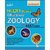 Ncert Based Objective Zoology For Neet / Aiims