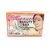 Beauche Beauty Bar Facial and Body Soap (120g)