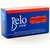 Belo Men Deep Cleansing Body Soap - 135g (Pack Of 3)
