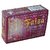 Faiza Whitening For Natural Skin Soap - 90g (Pack Of 3)