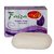 Faiza Moisturizing Herbal All Skin Soap - 90g (Pack Of 3)
