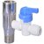 RO UV UF TDS Mineral  Water Purifier Electric  RO System  Swift Desire Modal-Tank 15ltr,With FREE 5 PC Antiscalant Ball