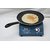 INDIAN ELECTRIC COOKING STOVE (HOT PLATE) Appliance