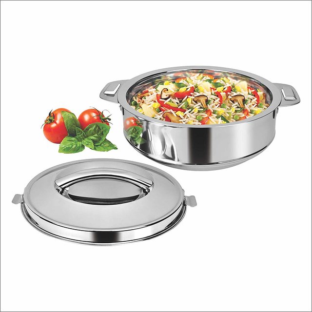 Rema, Kitchen, Rema Aluminum Air Cushion Bakeware