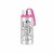 Rema - Stainless Steel Water Bottle - 800ml - Assorted Color - Delivered Directly from Factory
