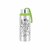 Rema - Stainless Steel Water Bottle - 800ml - Assorted Color - Delivered Directly from Factory