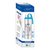 Rema - Stainless Steel Water Bottle - 800ml - Assorted Color - Delivered Directly from Factory