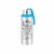 Rema - Stainless Steel Water Bottle - 800ml - Assorted Color - Delivered Directly from Factory