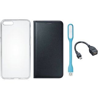 shopclues