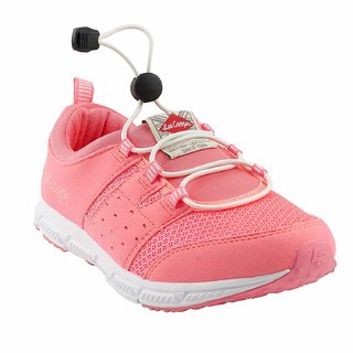 Lee cooper men's sales nordic walking shoes