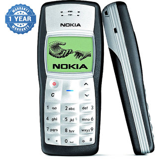 buy nokia 1100 online get 70 off