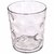 Splendid - Glass Set Multipurpose 100 Unbreakable Drinking Glass Set of 6 Pieces, Plastic, 200ml Capacity