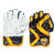 Acorn Cricket Wicket Keeping Gloves - Best Quality (Abootres Model)