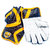Acorn Cricket Wicket Keeping Gloves - Best Quality (Abootres Model)