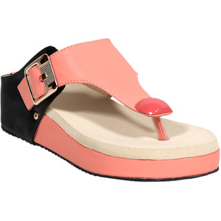 Formal slippers for 2025 girls