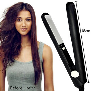 Shopclues shop hair straightener