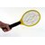 Pack Of 2 High Quality Mosquito Killer Bat Rechargeable Electronic Racket