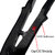 Professional Solid Smooth Ceramic Hair Straightener Antistatic Hairstyling Flat Iron Salon Approved Hair Styler Tool 45W