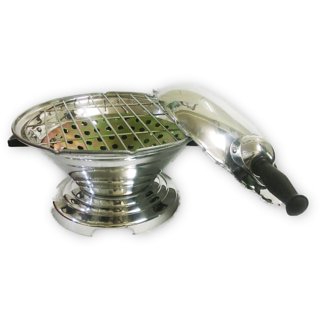Dal bati cooker online price online