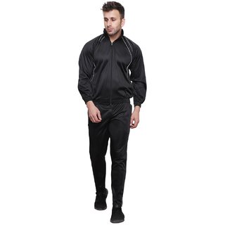 ishu tracksuit