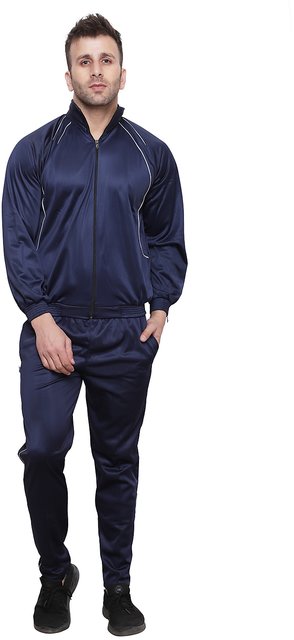 shopclues tracksuit