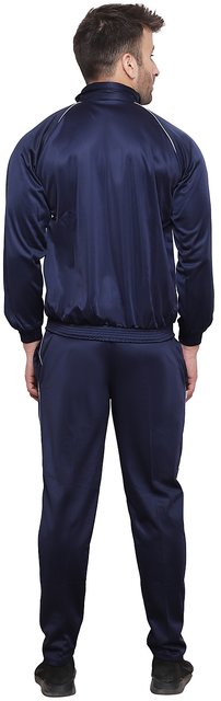 ishu tracksuit