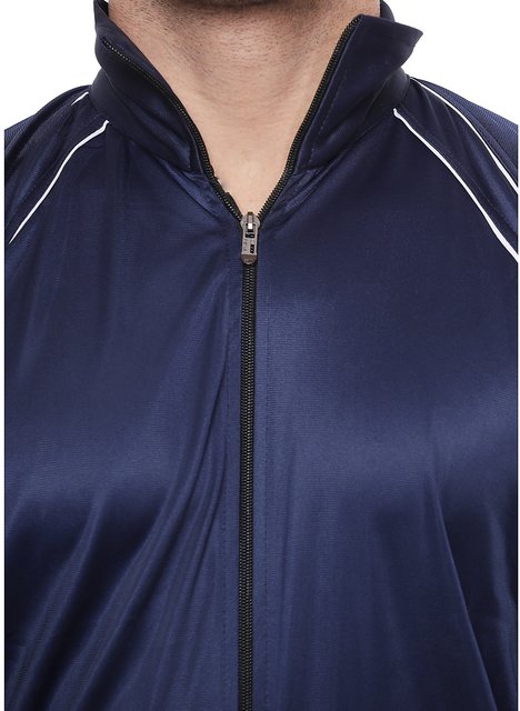 ishu tracksuit