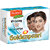 Golden Pearl Whitening for Normal Skin Soap - 100g (Pack Of 3)